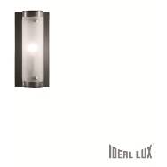TUDOR AP1 Ideal Lux 051840 svítidlo nástěnné