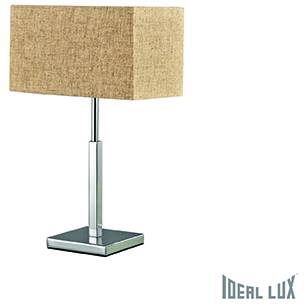 KRONPLATZ TL1 Ideal Lux 110875 stolní lampa