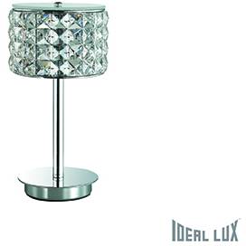 ROMA TL1 Ideal Lux 114620 stolní lampa
