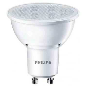 Philips CorePro LEDspotMV 5-50W GU10 840 36D žárovka