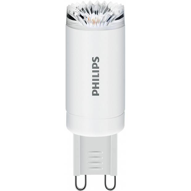 Philips CorePro LEDcapsuleMV 2.5-25W 827 G9 žárovka