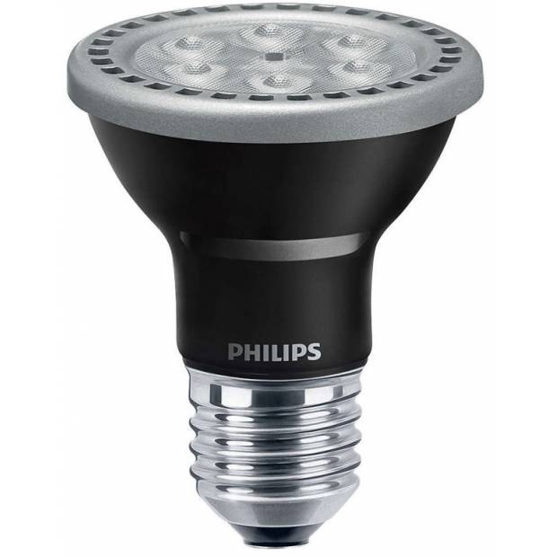 Philips MASTER LEDspot D 5.5-50W 3000K PAR20 40D žárovka
