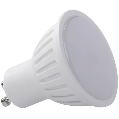 Kanlux TOMI LED1,2W GU10-WW   Světelný zdroj LED (nahradí kód 19040) 22708