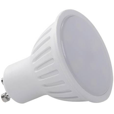 Kanlux TOMI LED1,2W GU10-CW   Světelný zdroj LED (nahradí kód 19041) 22709