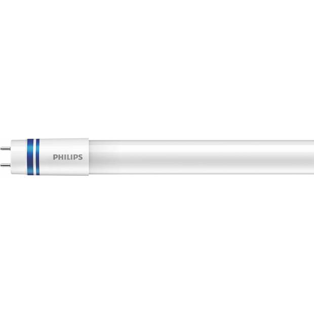 Led trubice 10,5W délka 60cm 3000°K teplá bílá Philips 929001219502 provoz na EP + 230V