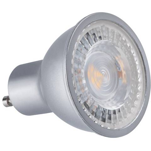 Kanlux PRODIM GU10-7,5W-NW   Stmívatelný světelný zdroj LED    24661