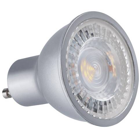 Kanlux PRODIM GU10-7,5W-CW   Stmívatelný světelný zdroj LED (nahrazuje kód 22000) 24662