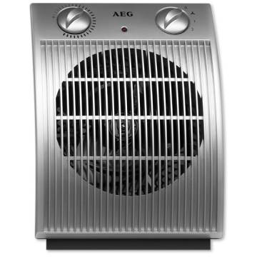AEG HS 204 ST topný ventilátor