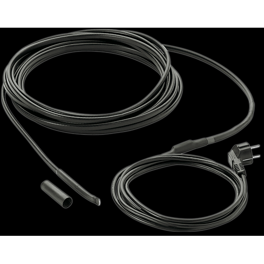 AEG SLH 25/L5 ST Samoregulační topný kabel, délka 5 m
