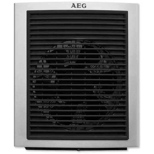 AEG HS 206 T 2000W 3stupňový topný ventilátor
