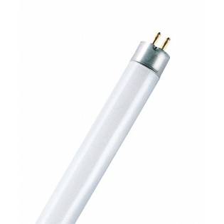 Osram LUMILUX T5 HO 24W/840 G5 lineární zářivka