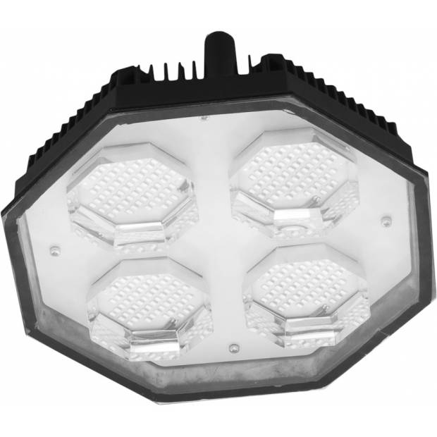 Průmyslové závěsné LED svítidlo OKTA  OKTAS4PC5V1/700ND 5700°K IP65