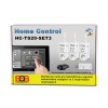hc-ph-ts20-set3-home-control-set-s-termo-zasuvkami.jpg