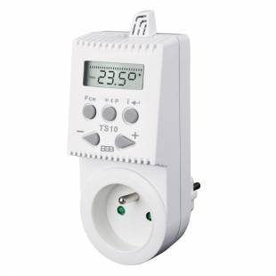 programovatelna-termostaticka-zasuvka-ts10-elektrobock.jpg