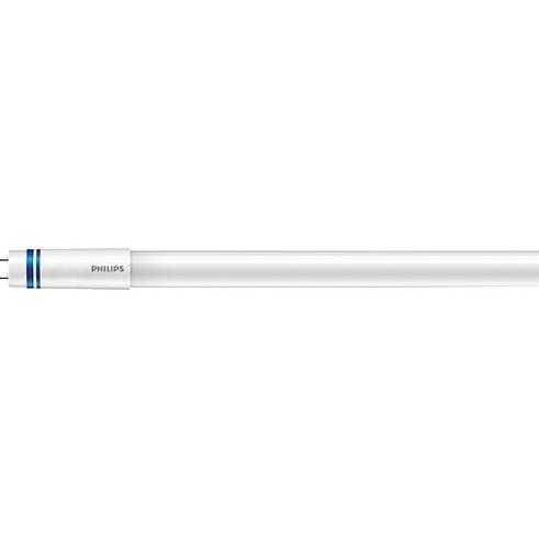 Led trubice Philips délka 120cm spotřeba 16,5W studená bílá provoz na EP