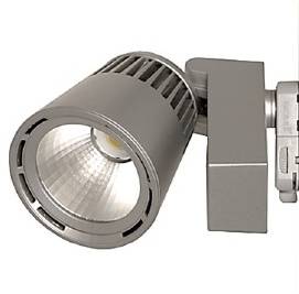 lival-eco-clean-led-silver.jpg