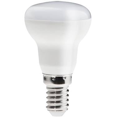 Kanlux SIGO R50 LED E14-WW   Světelný zdroj LED (nahrazuje kód 22731) 22735