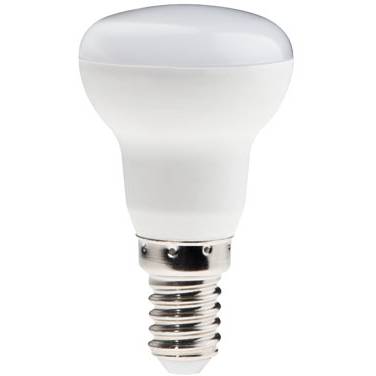 Kanlux SIGO R39 LED E14-WW   Světelný zdroj LED (nahrazuje kód 22730) 22733