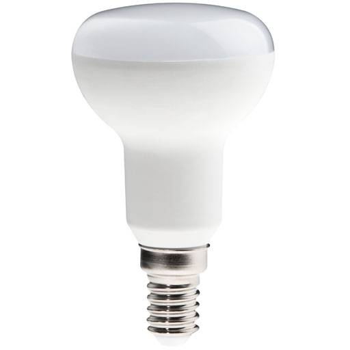 Kanlux SIGO R50 LED E14-NW   Světelný zdroj LED    22736