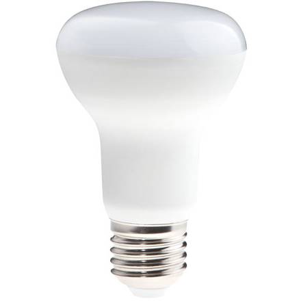 Reflektorová žárovka LED R63 Sigo výběr barvy světla