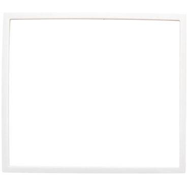 Kanlux DOMO   Vnitřní dekorativní rámeček - bílý 26000