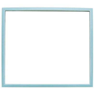 Kanlux DOMO   Vnitřní dekorativní rámeček - modrý 26006