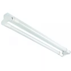 Kanlux ALDO 4LED 2X120   Svítidlo pro T8 LED                26364