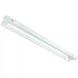 Kanlux ALDO 4LED 2X150   Svítidlo pro T8 LED                26365