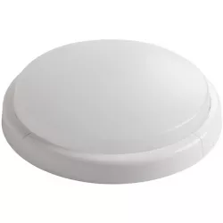 Kanlux DUNO LED 24W-WW-O   Přisazené svítidlo LED MILEDO      30412