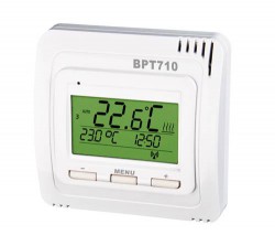 termostat-bt710.jpg