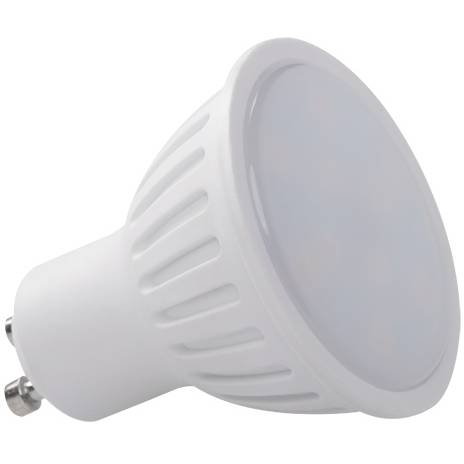 Kanlux TOMI LED3W GU10-NW   Světelný zdroj LED     22823