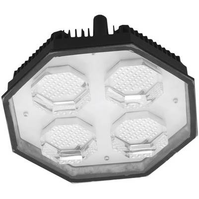 Průmyslové závěsné LED svítidlo OKTA  OKTA4KC5V1/700ND 5700°K IP65