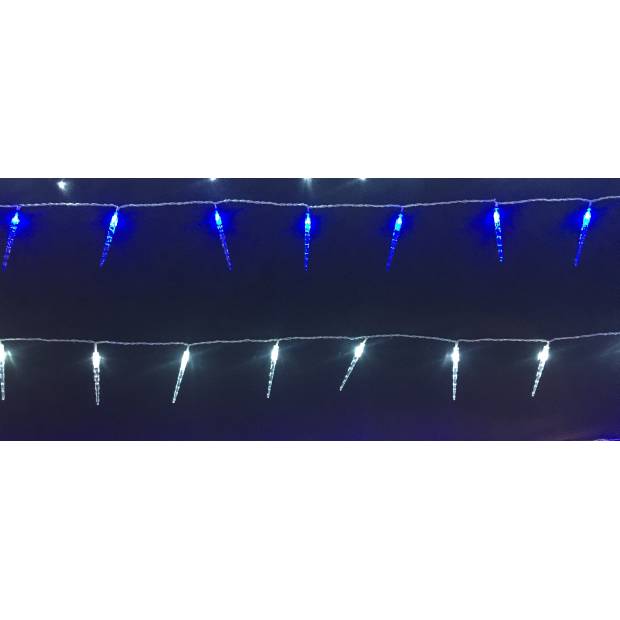 32568 Massive Led rampouchy
