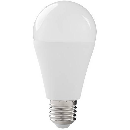 Kanlux MIO LED15W A60E27-NW   Světelný zdroj LED MILEDO   30441