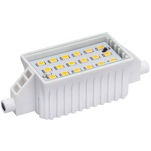 Kanlux RANGO MINI R7S SMD-WW   Světelný zdroj LED       15099