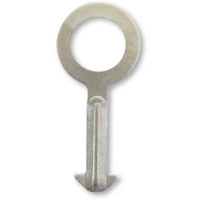 Klíček zátky bezpečnostní 5910-91011 ABB