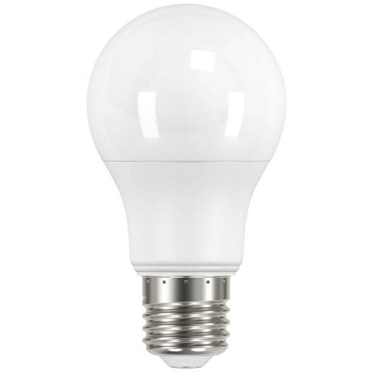Kanlux IQ-LED A60 9W-WW   Světelný zdroj LED 27273