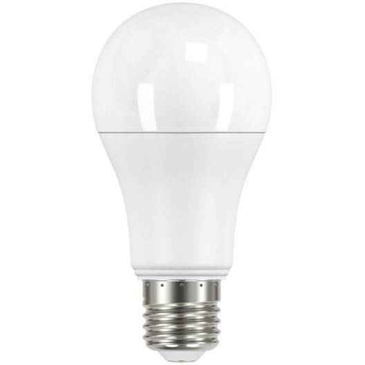 Kanlux IQ-LEDDIM A60 15W-CW   Světelný zdroj LED 27293