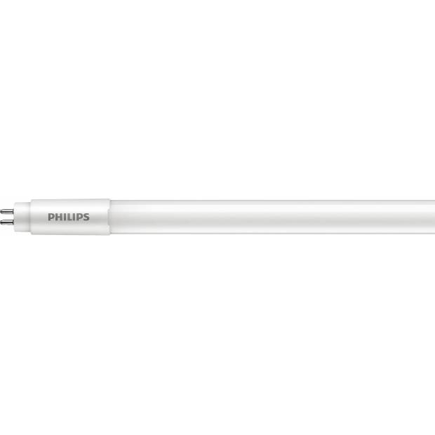 LED trubice T5 MASTER LEDtube HO délka 1200mm přikon 26W barva světla teplá bílá 929001908502