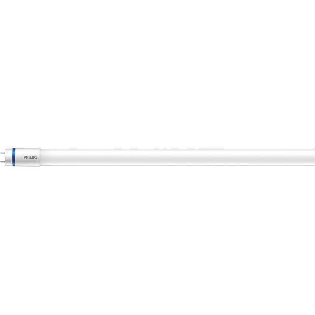 LED trubice délka 150cm 18.2W zapojení 230V nebo tlumivka