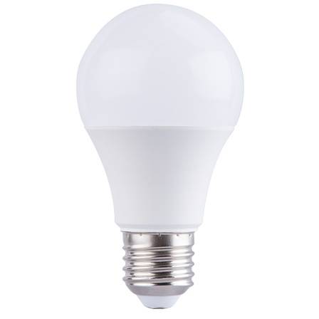 PN65206023 LED ŽÁROVKA DELUXE světelný zdroj 12W - studená bílá Panlux