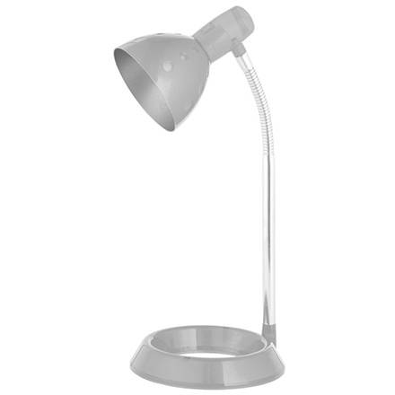 STN/T NEMO stolní lampička, průsvitná Panlux