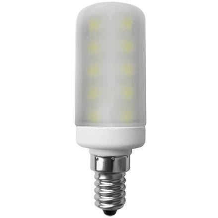 LEDMED LED KAPSULE 360 světelný zdroj 230V 4W E14 Panlux
