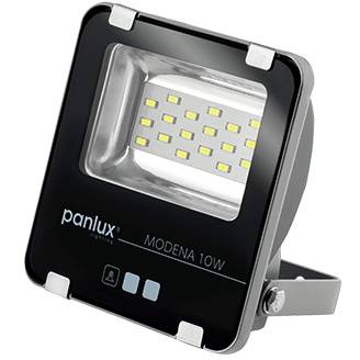 PN33300007 MODENA LED reflektor | světlomet 10W - neutrální Panlux