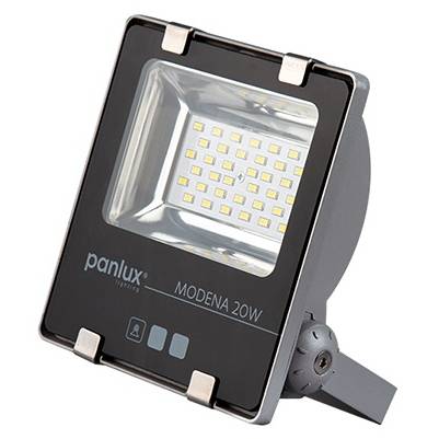 PN33300008 MODENA LED reflektor | světlomet 20W - neutrální Panlux