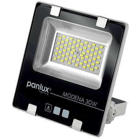 PN33300009 MODENA LED reflektor | světlomet 30W - neutrální Panlux