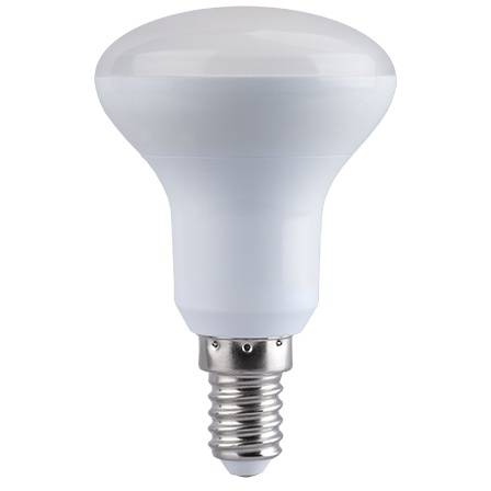 PN65105010 LED REFLECTOR DELUXE světelný zdroj E14 5W - teplá bílá Panlux