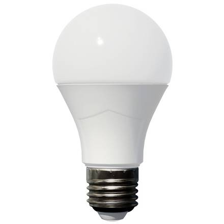 PN65206013 LED ŽÁROVKA světelný zdroj 230V 10W - studená bílá  Panlux