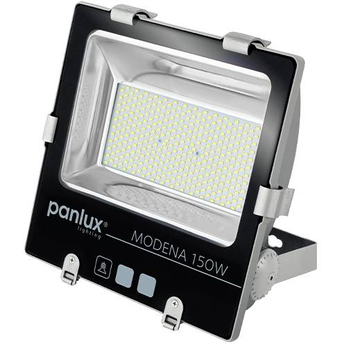 PN33300013 MODENA LED reflektor | světlomet 150W - neutrální Panlux