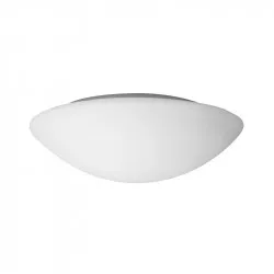 PN31200050 PANLUX PLAFONIERA TRIPLEX 365 přisazené stropní a nástěnné svítidlo  S SWITCH LED - studená bílá Panlux